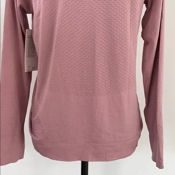 Lululemon breeze by LS *fusion - Picture 11 of 15